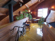 񂿂񂳂̂ςڂ̓eʐ^2