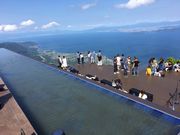 Rachel̂т΃oC̓eʐ^1