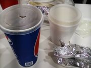 rimãRXgR ԓX̓eʐ^1