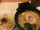 takõS YOKOHAMAւ̓eʐ^2