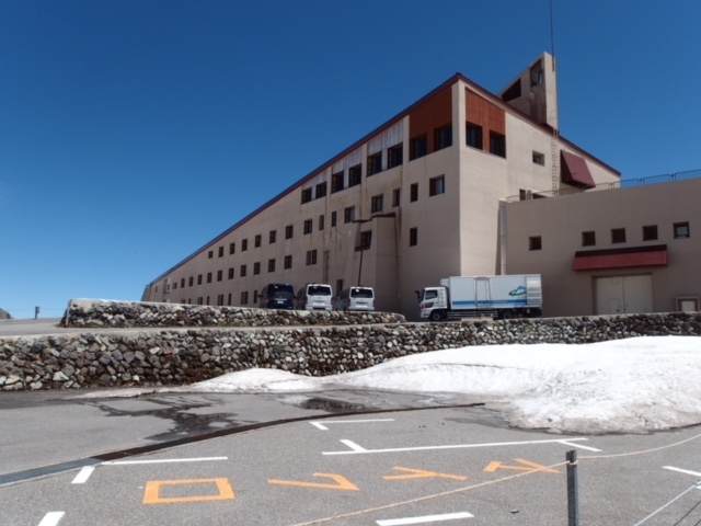 ��������������_�����^�[�~�i��