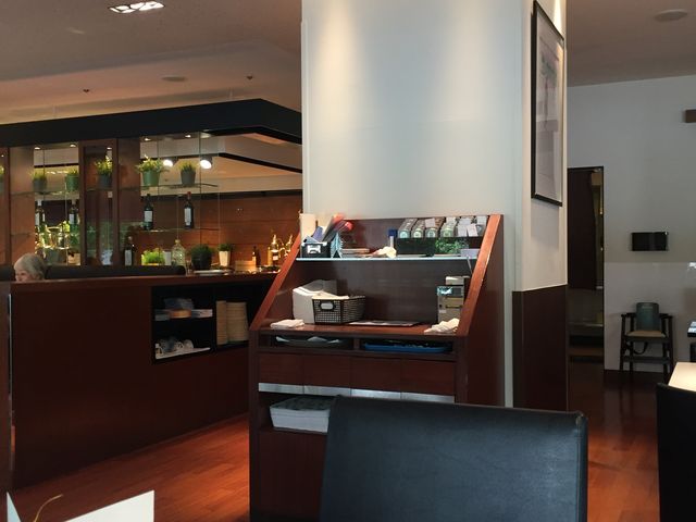 �������_�z�e�����q���