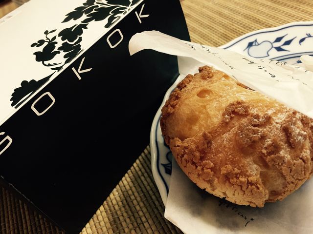 䂫ȂGOKOKU ]X̓eʐ^1