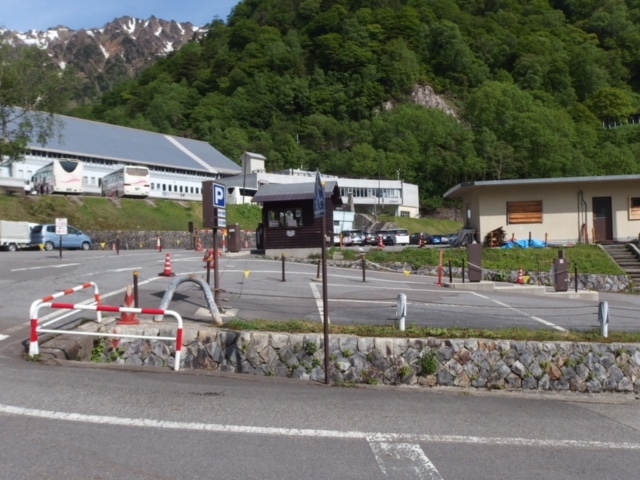 �L�����ԏ�_��򑍍��ē��Z���^�[