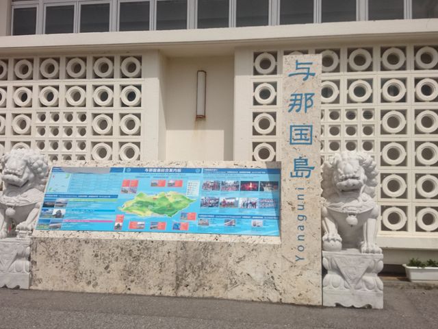 ��`�����_�^�ߍ���`