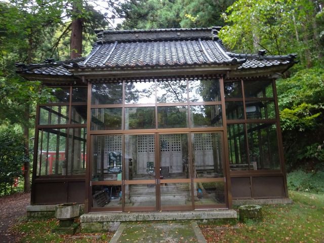 ���O����ω���_���O����