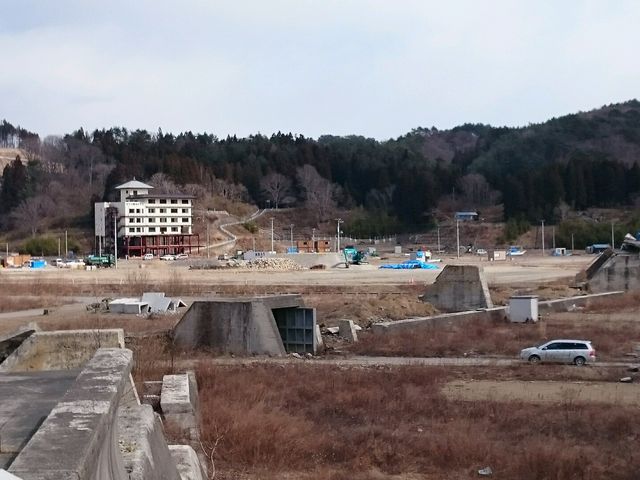 �c�V�̖h�g��_�c�V�̖h�g��