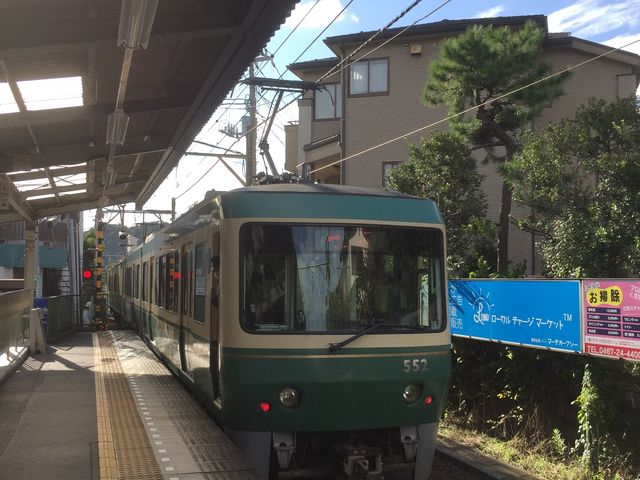 �]�m�d�B_�]�m���d�S���q�w