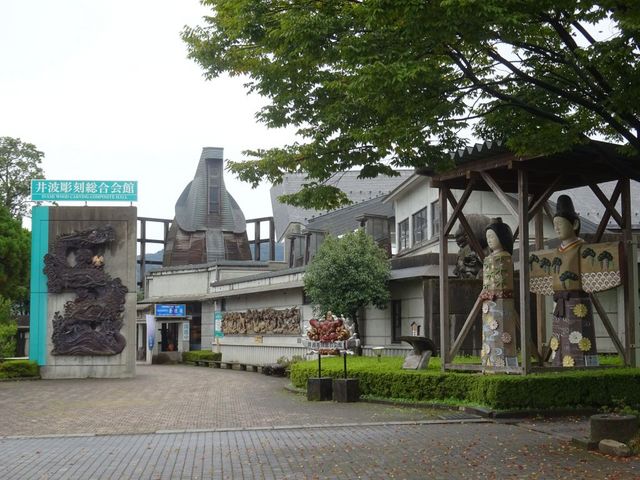 ��g�����������_��g�����������