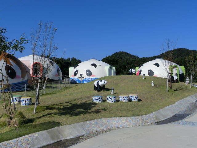 ���B���b�W��_��I���l�Ƃ�Ƃꃔ�B���b�W