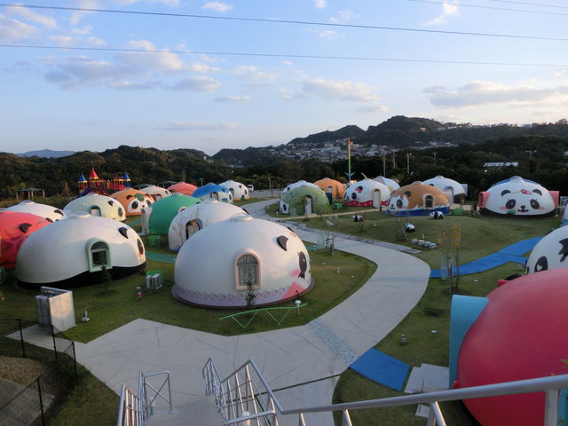 ���B���b�W���W�]����_��I���l�Ƃ�Ƃꃔ�B���b�W