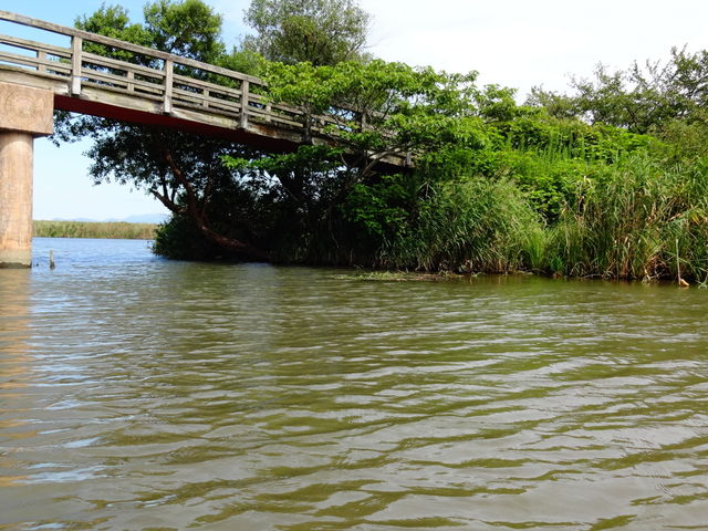 �����߂���(�܂��ܐ����߂���ό�)_�����߂���(�����̂��Ɓ@�܂���)