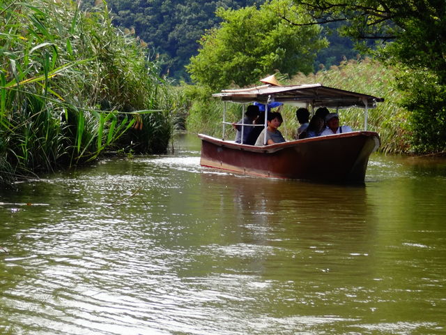 �����߂���(�܂��ܐ����߂���ό�)_�����߂���(�����̂��Ɓ@�܂���)