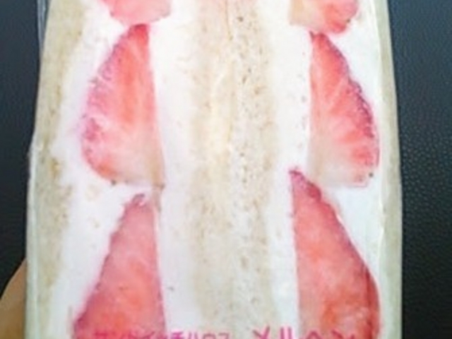 wC`S̃ThCb`xB_ThCb`nEX w Oz{X