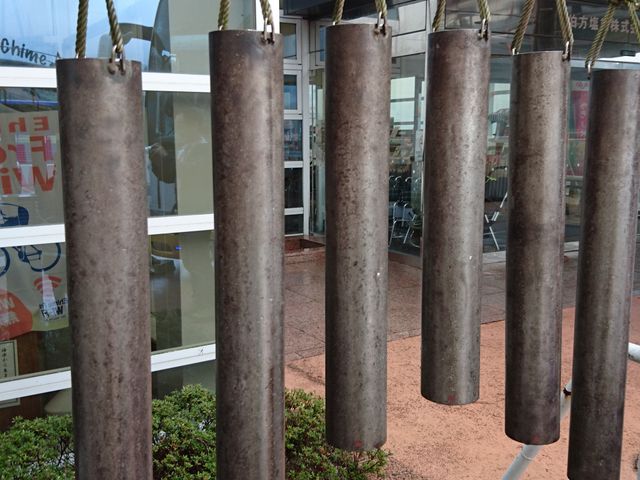 Ԃɖ炷ƁACḾu͂̂vfB[ɂȂ܂B_Ɓ@OH