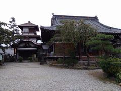 阿弥陀寺】アクセス・営業時間・料金情報 - じゃらんnet