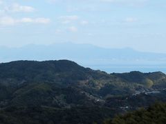 JOEさんの長崎市民の森の投稿写真1