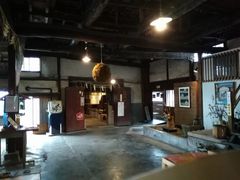 大和川酒蔵北方風土館の口コミ一覧 じゃらんnet