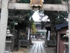 肻Ȃ̈{q_Ђւ̓eʐ^1