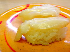 ǁ[̃XV[@SXւ̓eʐ^1