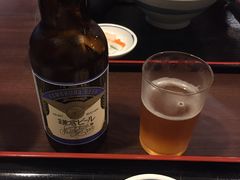 サチさんの鎌倉ビールの投稿写真1