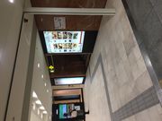 ~N̐S֋I[pI[pꂢق̓eʐ^1