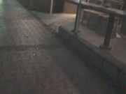 ₳CAFE Mame-Hico qX̓eʐ^1