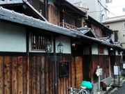 肻Ȃ̎ƈ{쒷̓eʐ^1