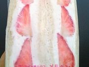 usãThCb`nEX w Oz{X̓eʐ^1