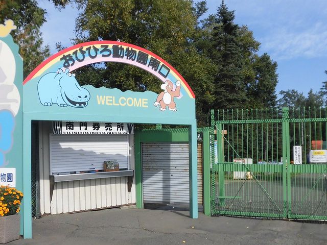 �P_���тЂ듮����