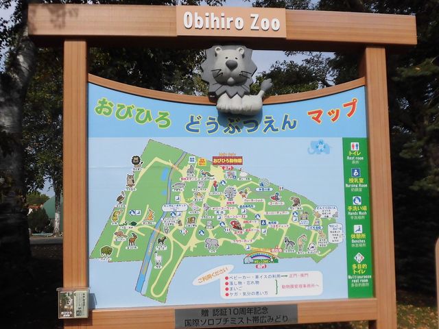 �K_���тЂ듮����