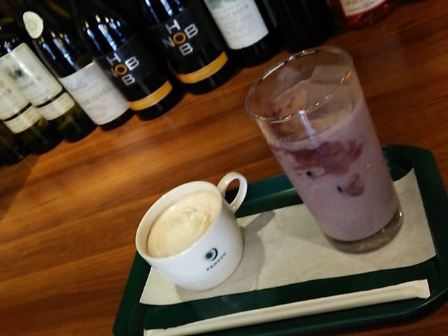 ^Jg~|PRONTO vg rܓX̓eʐ^1