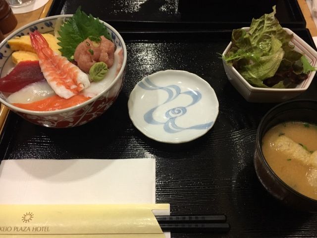 ₩̃A[gEW fGbg vUze̓eʐ^1