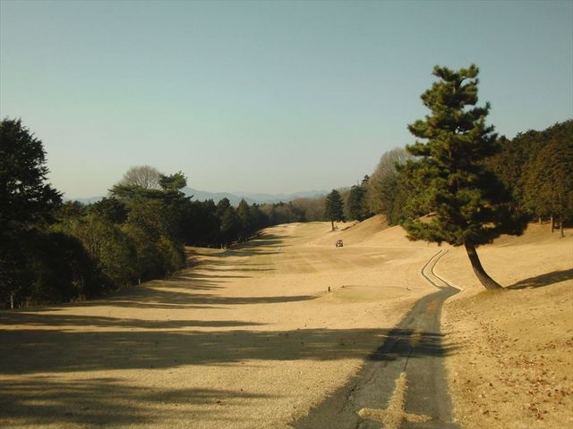 �t�F�A�E�G�C_���C�N�����h �J���g���[�N���u