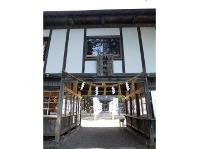 �H�ې_��_�H�ې_��