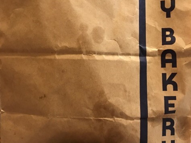 uEj[łB_sgdEbhsxEa`jdqxEsnjxnEghqnn