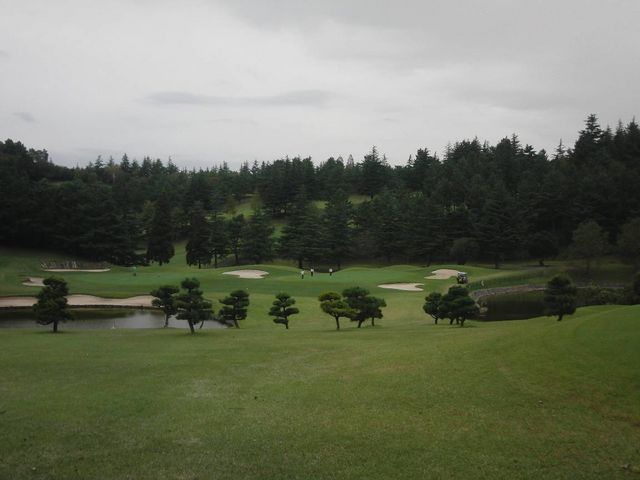 ܂Ȃ̎sStNusR[X̓eʐ^2