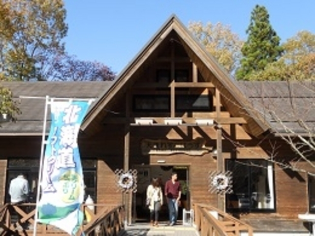 񂳂̑ꂷƂ͂̓eʐ^1