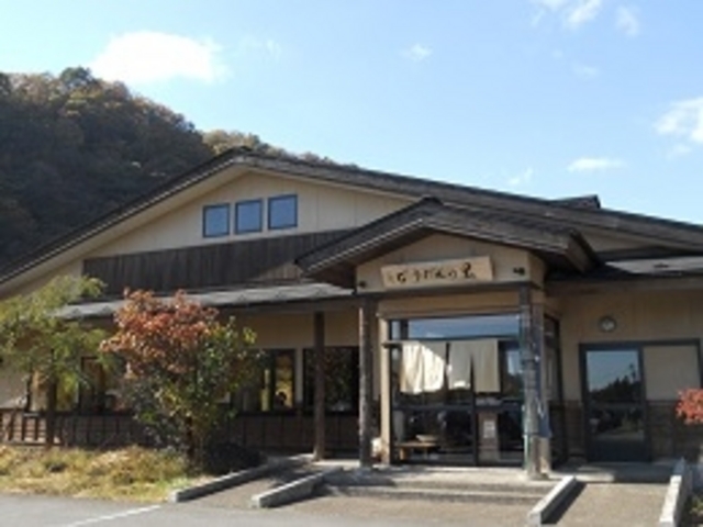 񂳂̂΁Eǂ̗̓eʐ^1