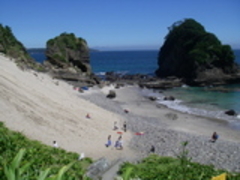 �䂤����̓c���T���h�X�L�[��ւ̓��e�ʐ^1