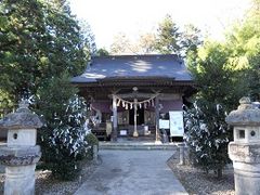 񂳂̏Hې_Ђւ̓eʐ^2