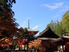 lhm`lh̒d㉾ւ̓eʐ^1