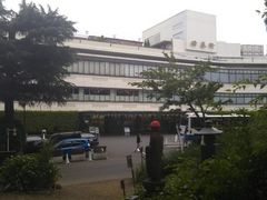 ���c�J�擙�X�͂̏Z�l����̏�쐸�{���ւ̓��e�ʐ^1