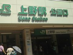 cJ擙X͂̏Zl̂iqwւ̓eʐ^1