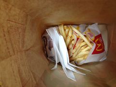 傳̃}Nhih23ÓXւ̓eʐ^1