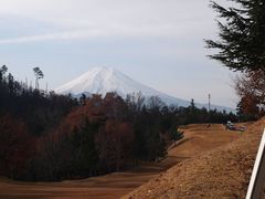 ��܂Ȃ�����̕x�m���]�[�g�J���g���[�N���u�ւ̓��e�ʐ^1