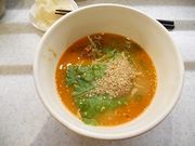 񂳂̂ώi 䒷X̓eʐ^3