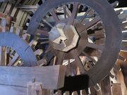 Ă̋aU{܁ipƏZj̓eʐ^2