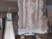 Ă̋aU{܁ipƏZj̓eʐ^5