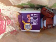 傳̃}NhihÃCIX̓eʐ^1